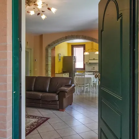 Casa vacanze In