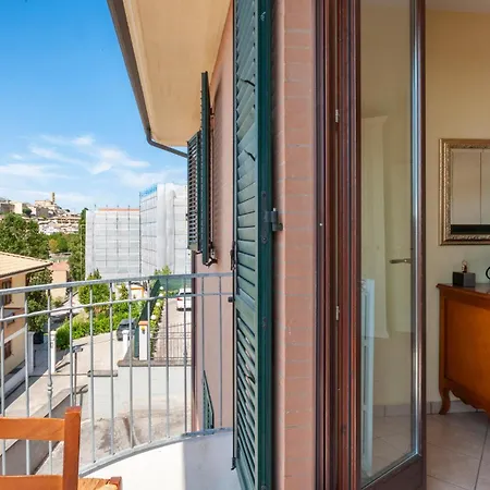 2 Bedroom Awesome In 펜션