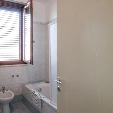 Casa vacanze In *