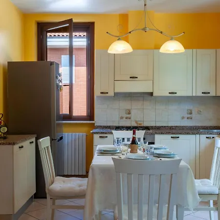 Prázdninový dům 2 Bedroom Awesome In