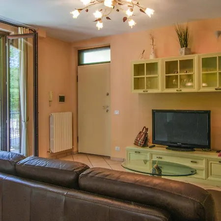2 Bedroom Awesome In 펜션