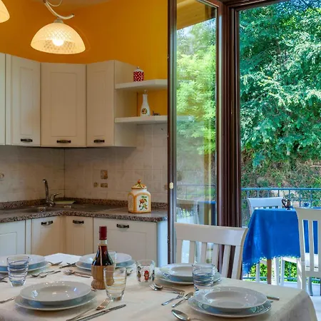 2 Bedroom Awesome In *