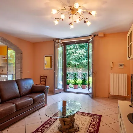 2 Bedroom Awesome In *