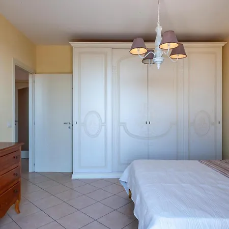 Holiday home In *